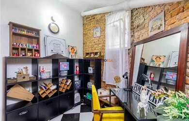 Imagem 6: Apartamento 2 dormitórios à venda Independência Porto Alegre/RS