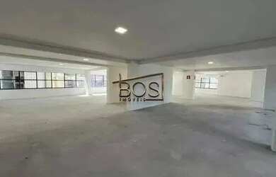 Imagem 3: Andar corrido para aluguel, 2 vagas, Savassi - Belo Horizonte/MG