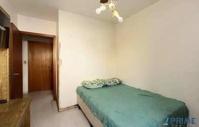 Imagem 15: Bem localizado 03 dorm. Suite, churrasqueira, 01 vaga , Auxiliadora