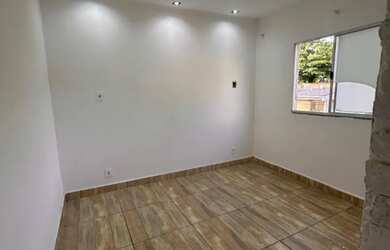 Imagem 7: 2 CASAS VENDO OU ALUGO