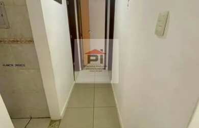 Imagem 3: Apartamento 2 Quartos para Venda em Salvador, ARMAÇÃO, 2 dormitórios,...