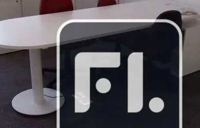 Imagem 14: Conjunto, 533 m² - venda por R$ 6.790.000,06 ou aluguel por R$ 52.840,06/mês...