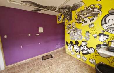 Imagem 16: Casa com 3 dormitórios à venda, 100 m² por R$ 300.000,00 - Jardim Costa...