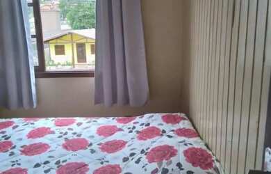 Imagem 8: Casa em Rua Paraguai - Palace Hotel - Canela/RS