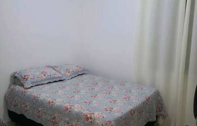 Imagem 4: Casa temporada completa e confortável