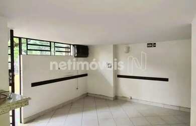 Imagem 14: Ponto Comercial para locação ou venda no Centro de BH