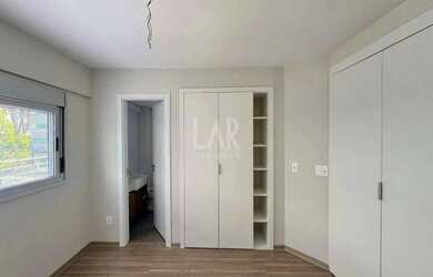 Imagem 13: Área Privativa à venda, 2 quartos, 2 suítes, 2 vagas, Lourdes - Belo...