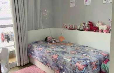 Imagem 16: Apartamento à venda, 75 m² por R$ 949.000,00 - Centro - Osasco/SP