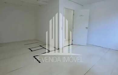 Imagem 10: Galpão Comercial para Locação na Vila Prudente em São Paulo-SP 3 Salas,...