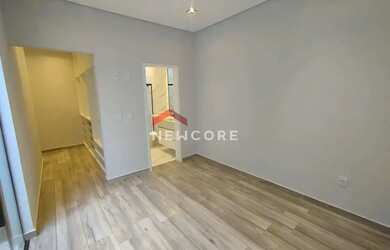 Imagem 8: Casa em Rua Araponga - Condomínio Villa Verde Bragança - Bragança Paulista/SP