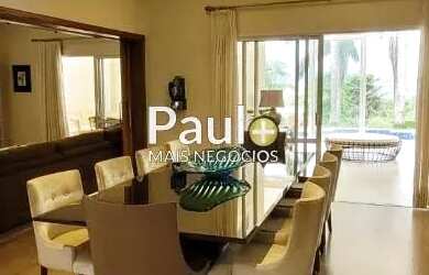 Imagem 5: Casa à venda em Campinas, Chácara São Rafael, com 5 quartos, com 702.32...