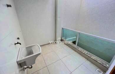 Imagem 6: Sobrado à venda, 220 m² por R$ 1.100.000,00 - Vila Matilde - São Paulo/SP