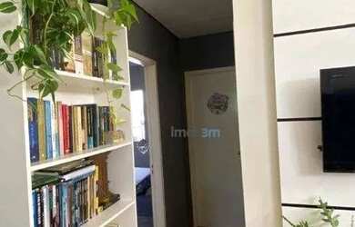 Imagem 6: Casa com 2 dormitórios à venda, 85 m² por R$ 290.000,00 - Terra Nova...