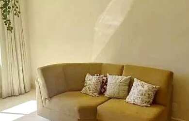 Imagem 12: Flat Região Central de Ribeirão Preto