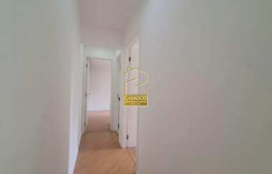 Imagem 6: Locação de Apartamento Moderno de 2 Quartos e 1 Vaga ao lado da Paulista