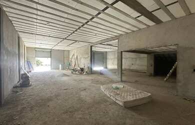 Imagem 7: Imóvel para venda possui 344 metros quadrados em Chácara Alvorada -...