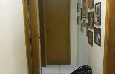 Imagem 14: Apartamento em Rua Luciano Liso - Jardim Bela Vista - São José do Rio Preto/SP