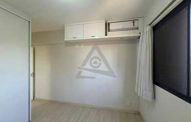 Imagem 12: Apartamento para alugar em Campinas, Cambuí, com 2 quartos, com 77 m²,...