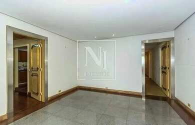 Imagem 11: APARTAMENTO 4 quartos no Bairro de Copacabana