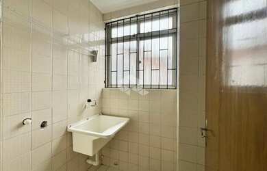 Imagem 13: Kitnet a venda no Centro. Varanda, 49m² de Área, 1 Banheiroe1 Dormitório