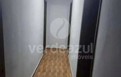Imagem 4: Casa com 3 quartos para alugar, Jardim Nova Europa, Campinas