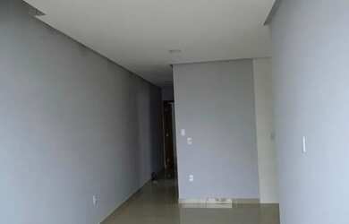 Imagem 5: Casa à venda Jardim Valeria