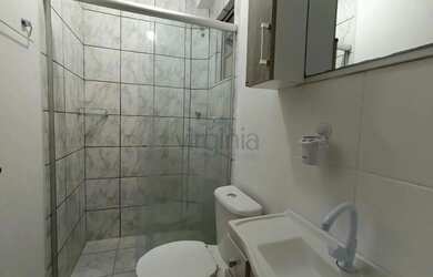 Imagem 15: Apartamento com 2 dormitórios mobiliado