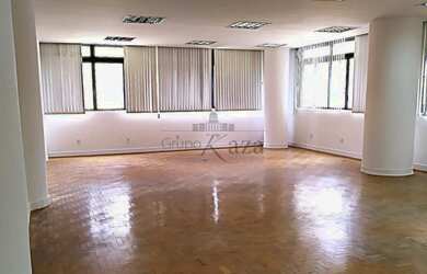 Imagem: O depósito possui 116m² de Área e está localizado em Bela