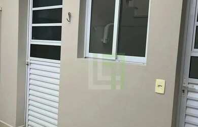 Imagem 14: Sobrado com 3 dormitórios para alugar, 110 m² por R$ 5.860,00/mês -...