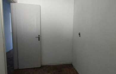 Imagem 11: SAO LEOPOLDO - APARTAMENTO 2 DORM - CENTRO