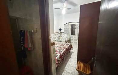 Imagem 15: Casa à venda, Porto Novo, Caraguatatuba, SP