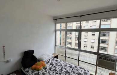 Imagem 12: Apartamento Vista Mar 2 quartos - Embaré