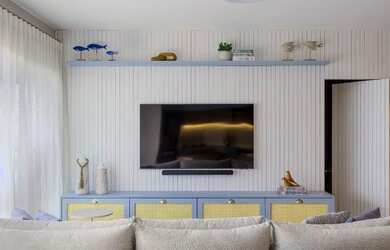 Imagem: Apresento este apartamento exclusivo à venda no Residencial