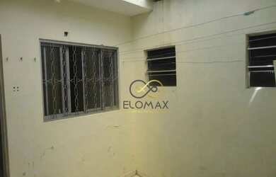 Imagem 12: Salão à venda, 148 m² por R$ 799.000,00 - Jardim Bela Vista - Guarulhos/SP