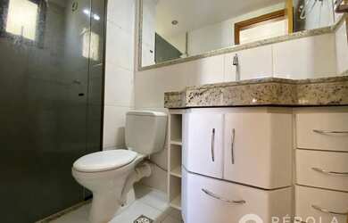 Imagem 10: Apartamento 1704, Avenida São João, Qd.14, Lt. 1/6, Residencial Borges...