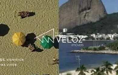 Imagem 4: Apartamento - Duplex / Residencial / Flamengo