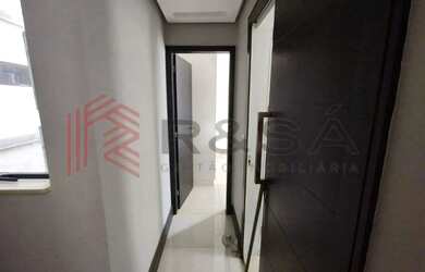 Imagem 4: Apartamento para aluguel, 3 quartos, 1 vaga, Tijuca - Rio de Janeiro/RJ