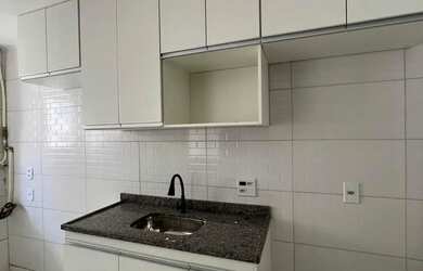 Imagem 7: Cobertura / Penthouse para locação com 2 quartos - São Cristóvão,...