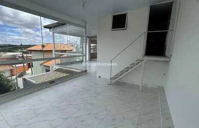 Imagem 12: Salão - / Comercial / Parque São Francisco