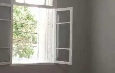 Imagem 8: Casa Para Venda e Locação Barra Funda, 6 Quartos, 2 Vagas, 140m²