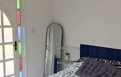 Imagem 14: Imóvel para venda com 110 metros quadrados com 2 quartos em Ouro Verde...