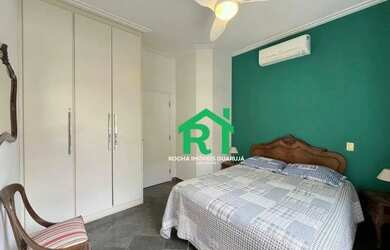 Imagem 14: Casa à beira mar com 4 quartos 2 suítes , 4 vagas e lazer à venda em...