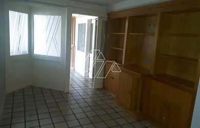 Imagem 8: Casa à venda, 3 quartos, 1 suíte, Centro - Marília/SP