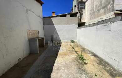 Imagem 10: Casa de rua Térrea / Residencial / Vila Centenário