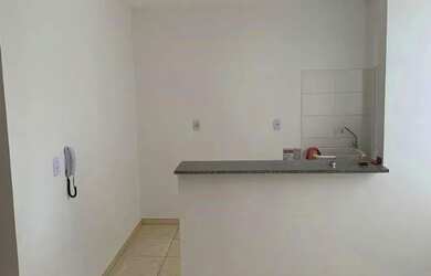Imagem 6: Apartamento com 2 dormitórios à venda, 42 m² por R$ 180.000,00 - Parque...