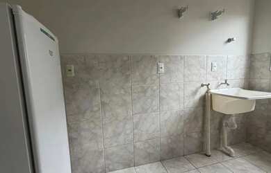 Imagem 10: APARTAMENTO no IRIRIÚ com 2 quartos para LOCAÇÃO, 63 m²