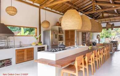 Imagem 13: CASA EM CONDOMÍNIO RESIDENCIAL em PORTO SEGURO - BA, CARAIVA