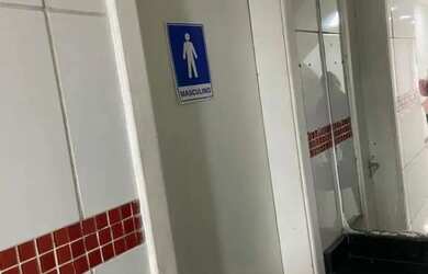 Imagem 10: COMERCIAL - PINHEIROS - SP