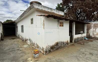 Imagem 7: Casa à Venda - Bairro Independência, Montes Claros
