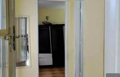 Imagem 13: Imóvel para venda com 100 metros quadrados com 2 quartos em Carolina...